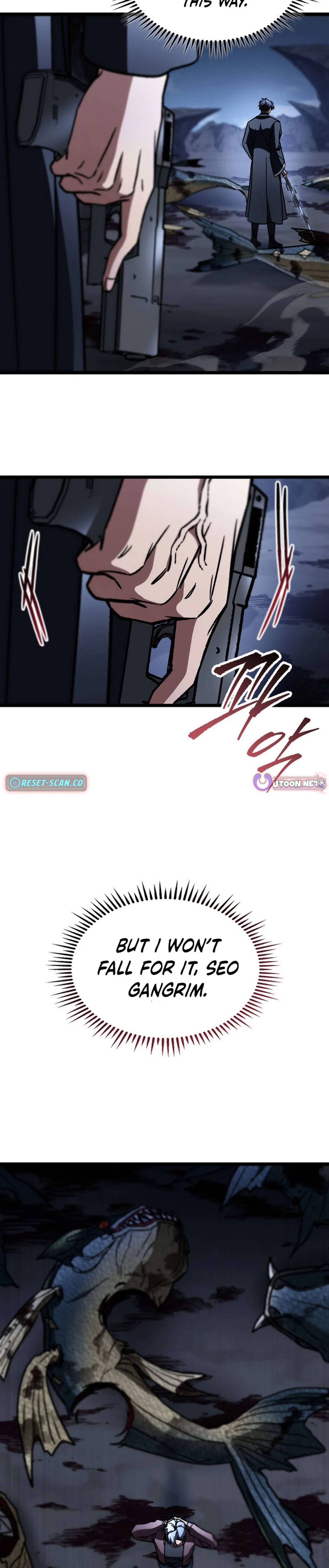 Chapter 93 - Image 37