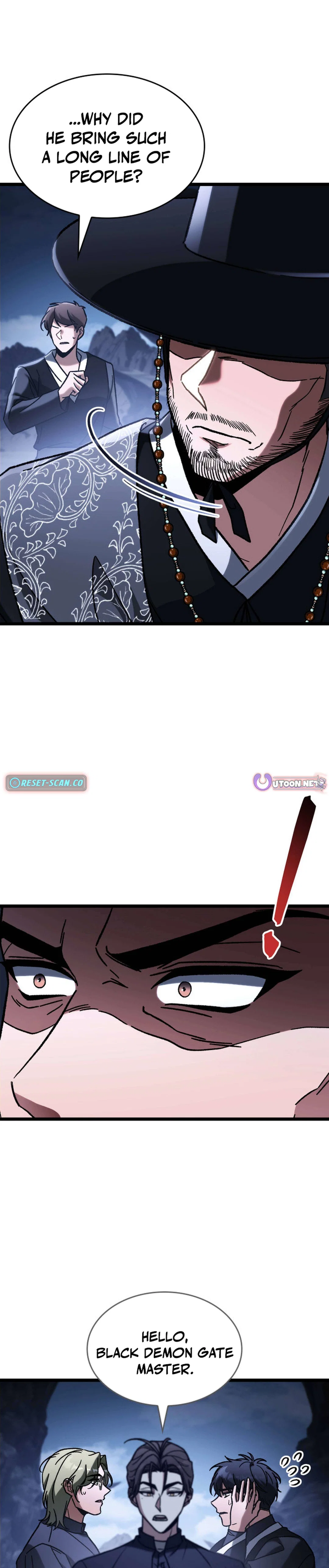 Chapter 93 - Image 39