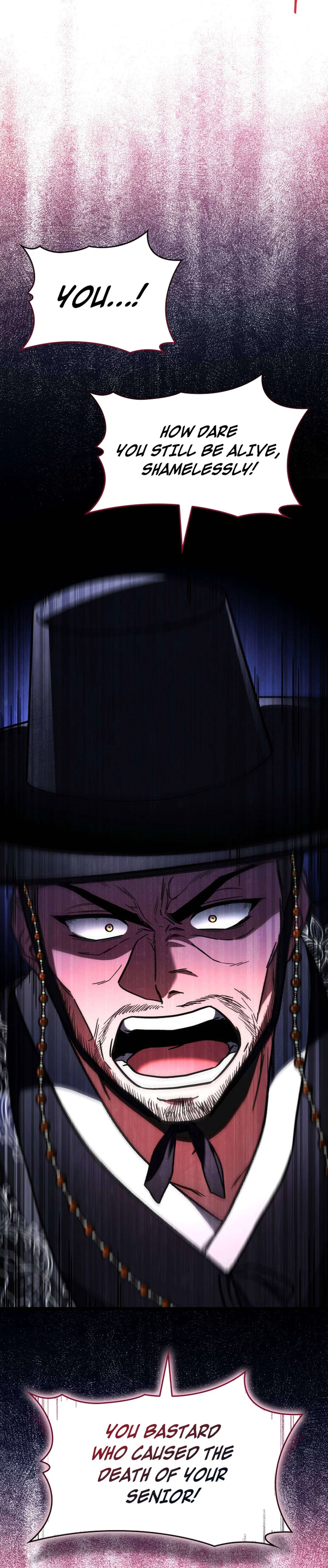 Chapter 93 - Image 42