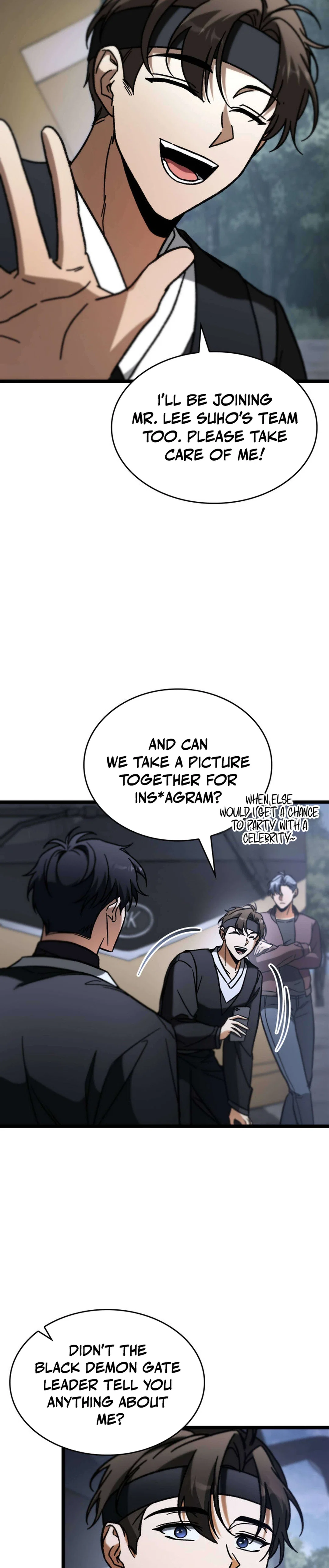 Chapter 93 - Image 8