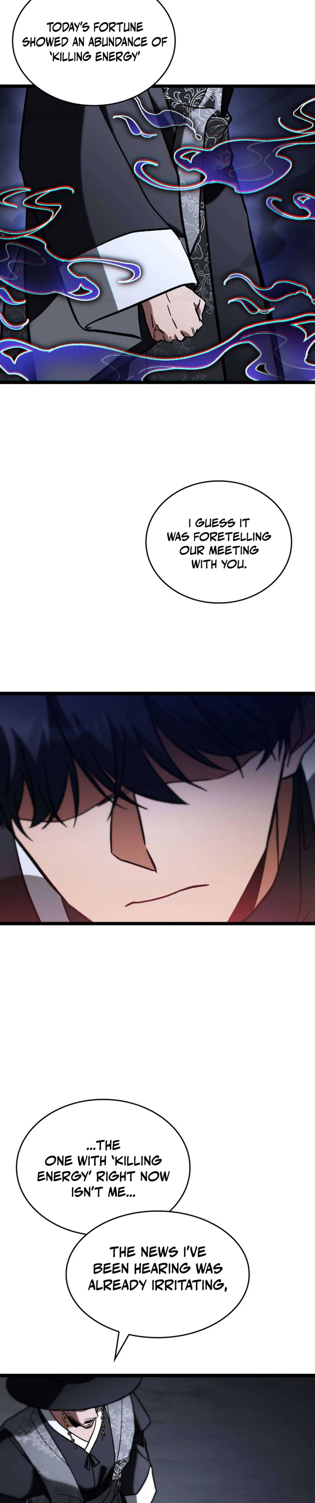 Chapter 94 - Image 10