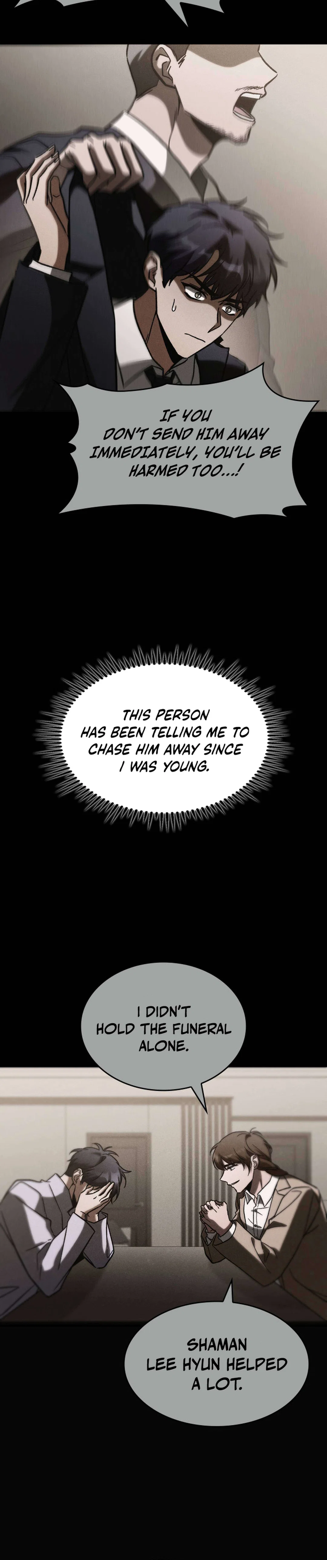 Chapter 94 - Image 12