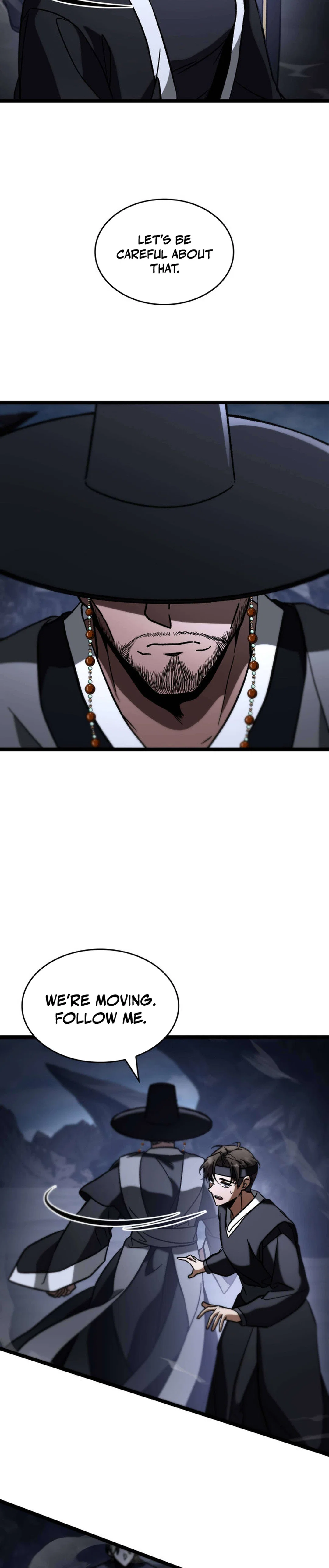 Chapter 94 - Image 18