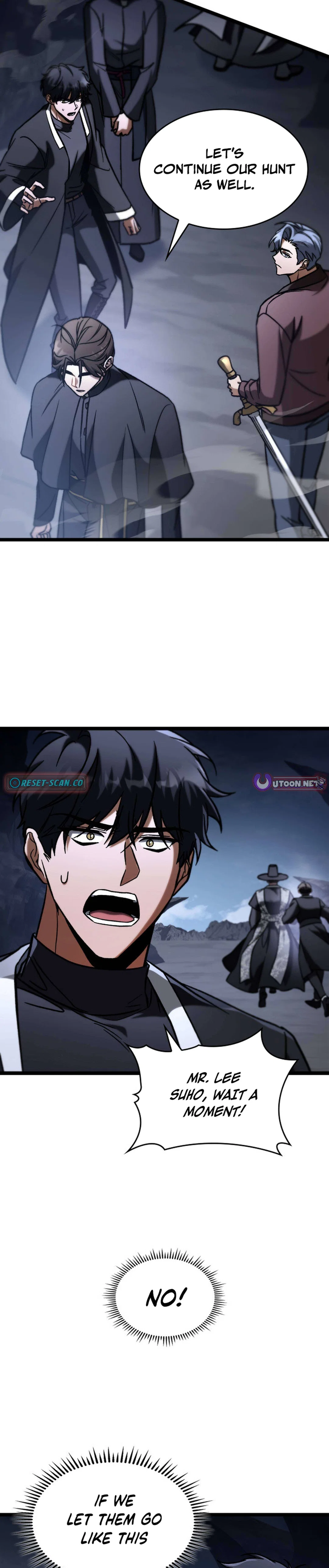 Chapter 94 - Image 19