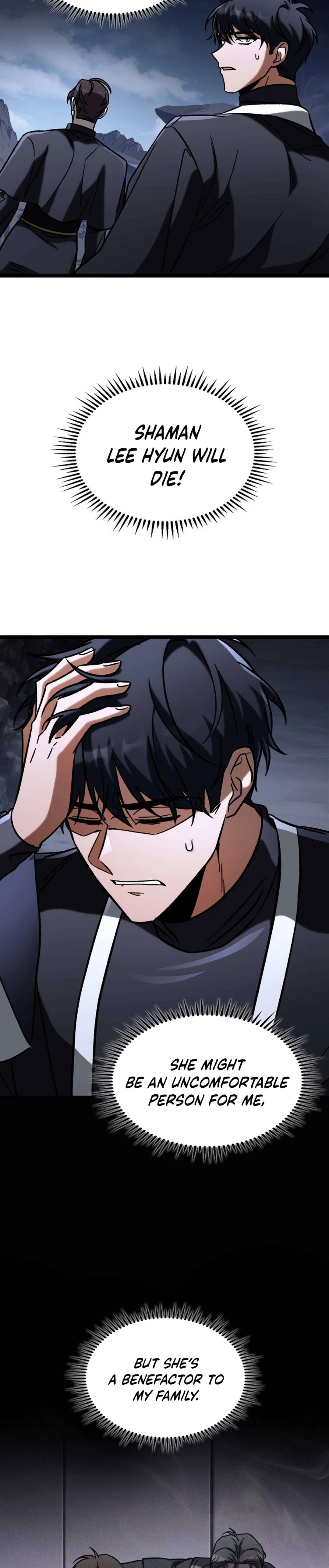 Chapter 94 - Image 20