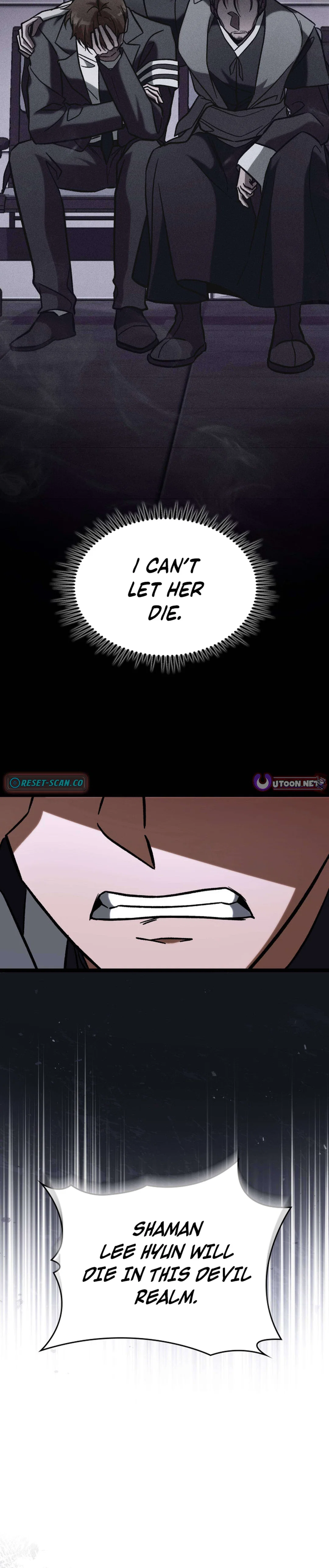 Chapter 94 - Image 21