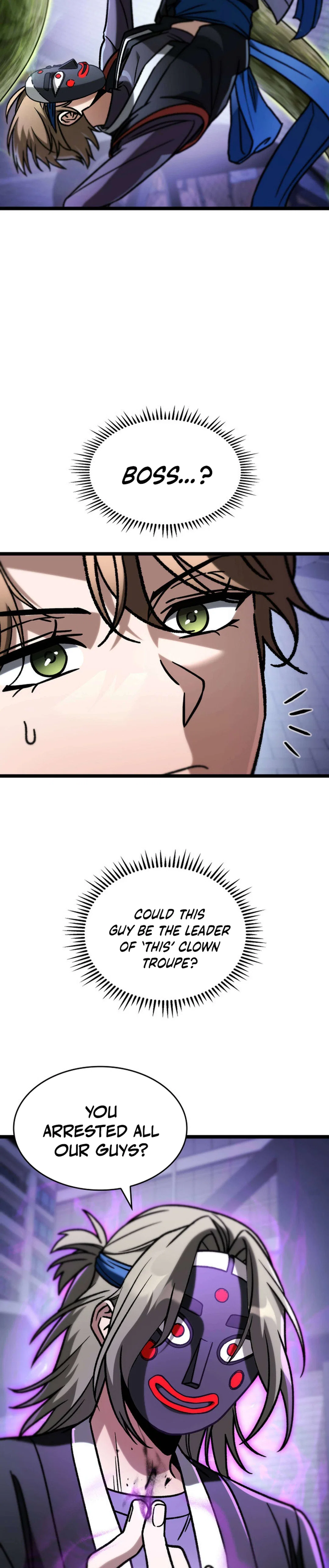 Chapter 94 - Image 24