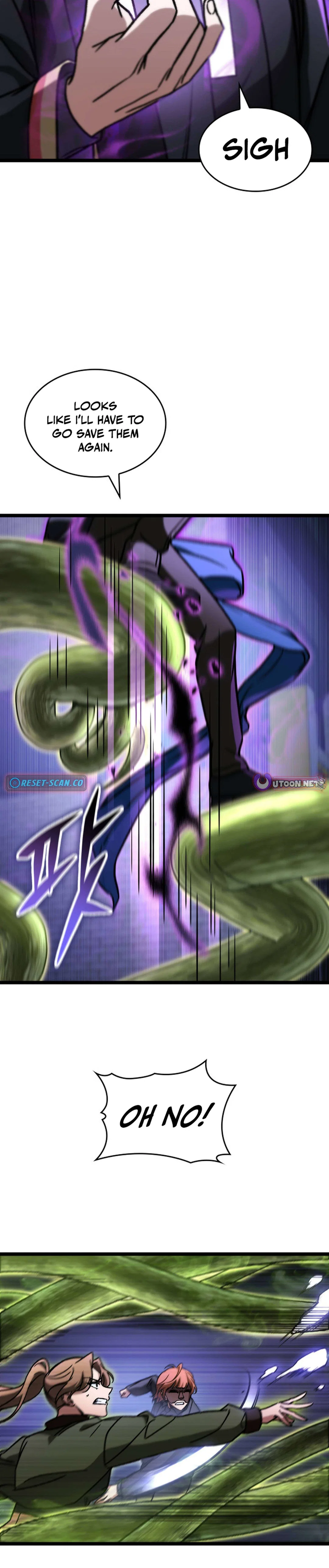 Chapter 94 - Image 25