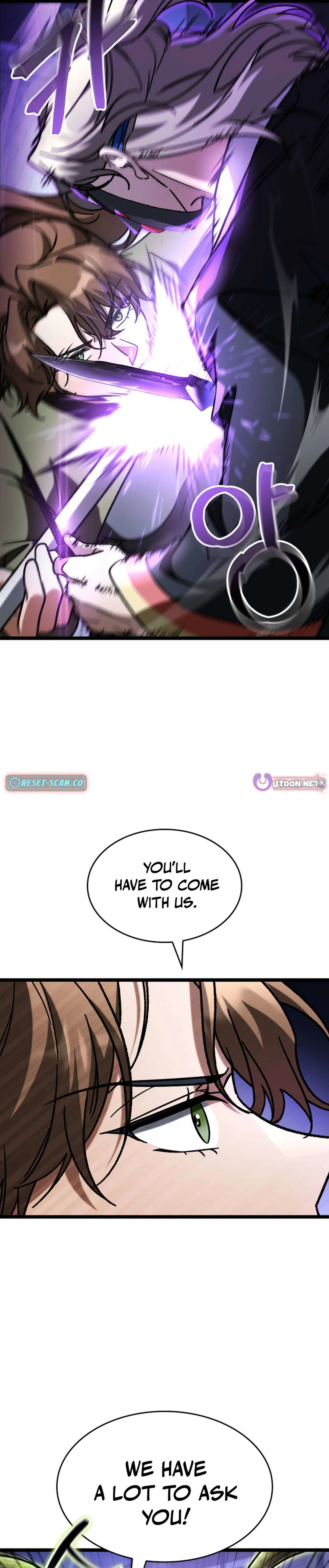 Chapter 94 - Image 27