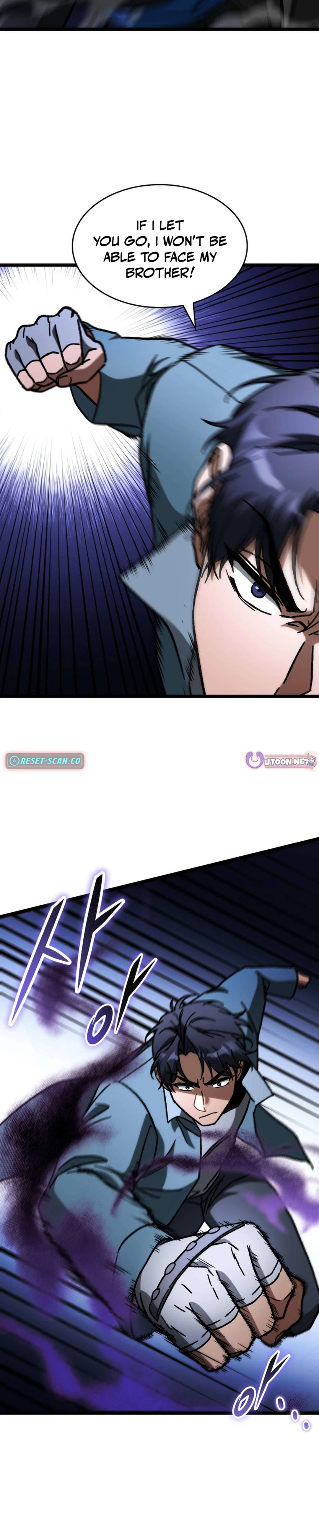 Chapter 94 - Image 33