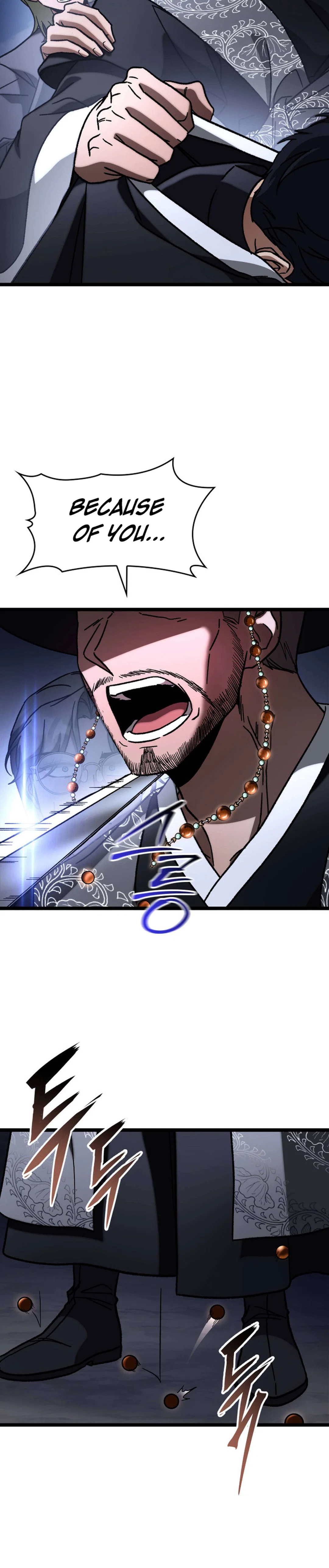 Chapter 94 - Image 4