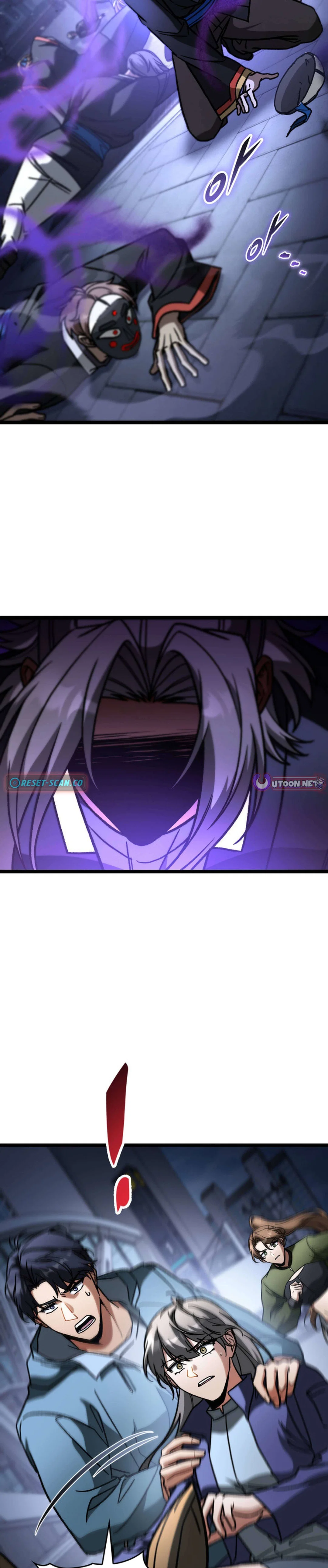 Chapter 94 - Image 41