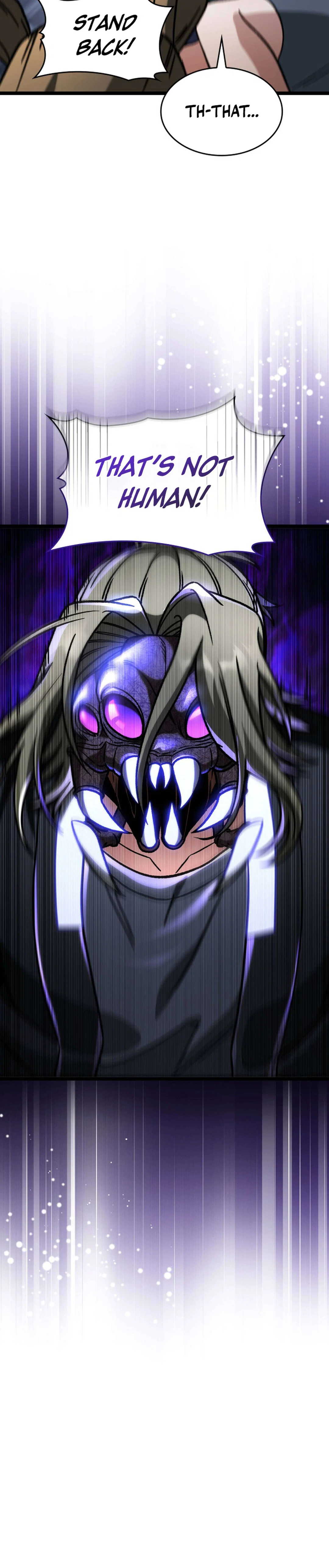 Chapter 94 - Image 42