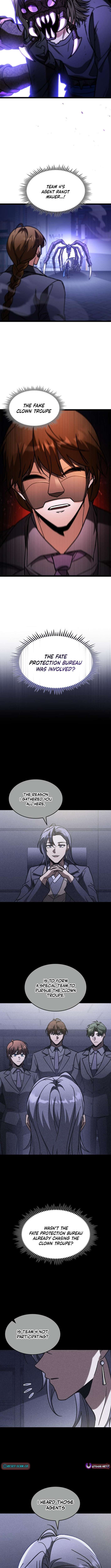 Chapter 95 - Image 6