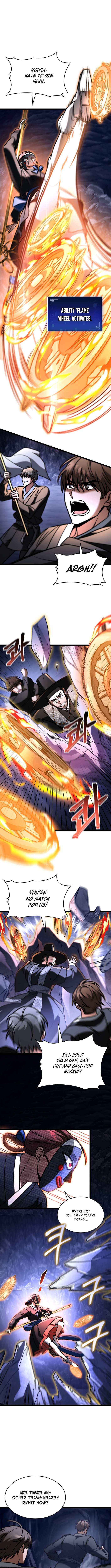 Chapter 96 - Image 11