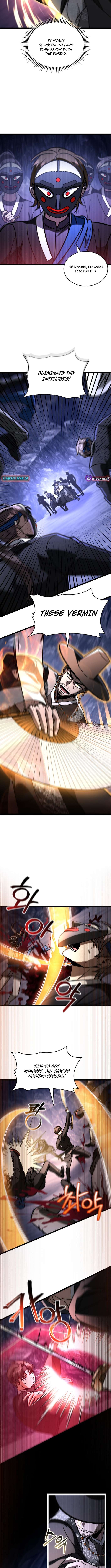 Chapter 96 - Image 8