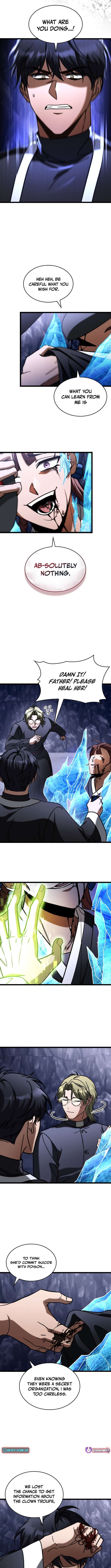 Chapter 97 - Image 11