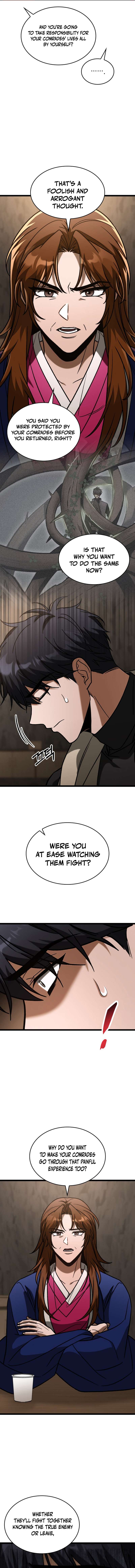 Chapter 99 - Image 10