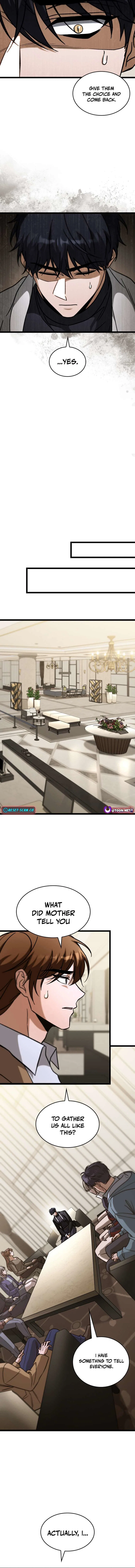 Chapter 99 - Image 11