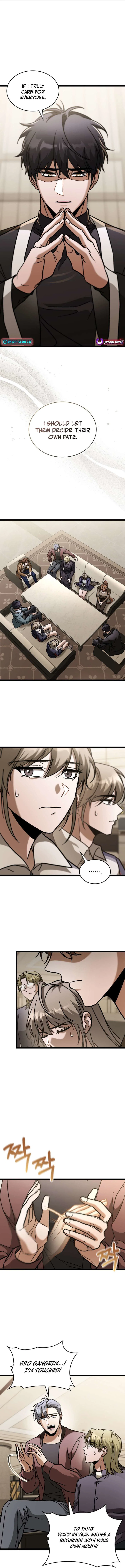 Chapter 99 - Image 13