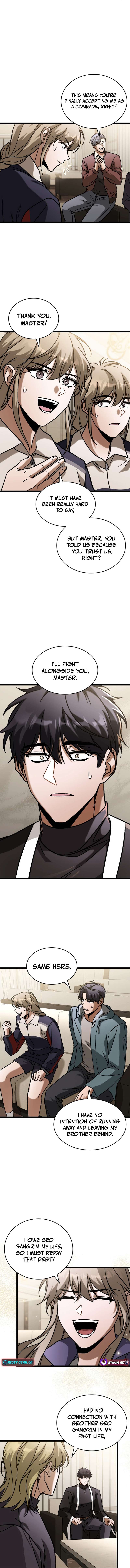 Chapter 99 - Image 14