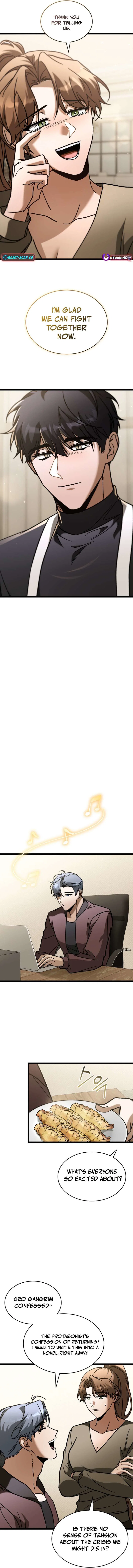 Chapter 99 - Image 16