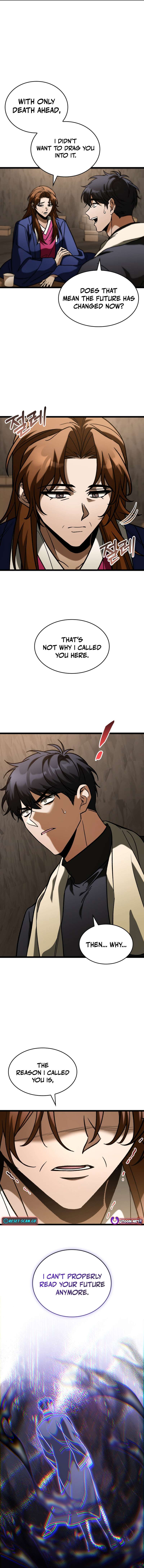 Chapter 99 - Image 6