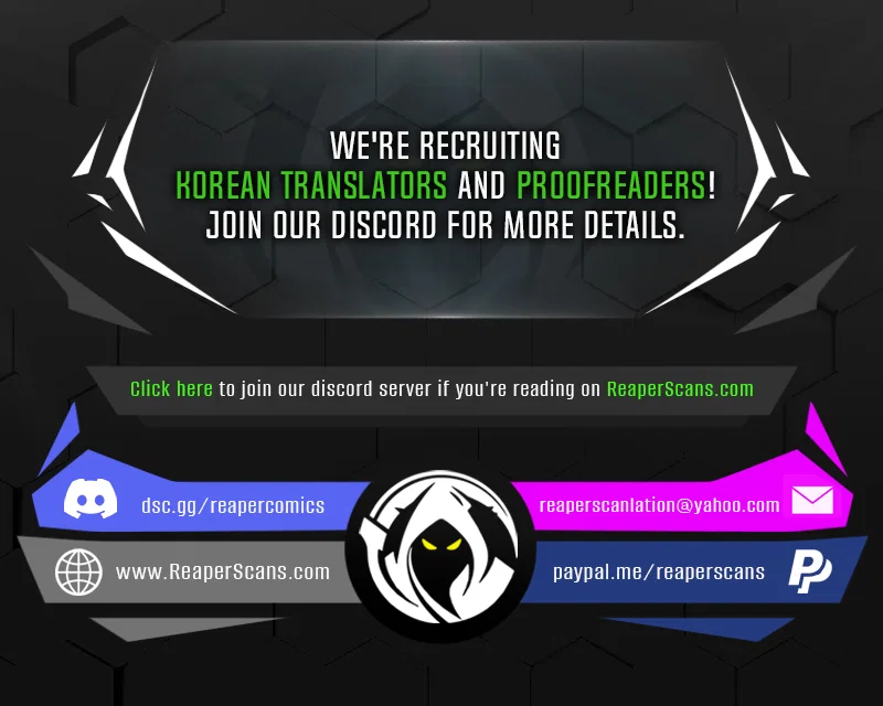 Chapter 10 - Image 20