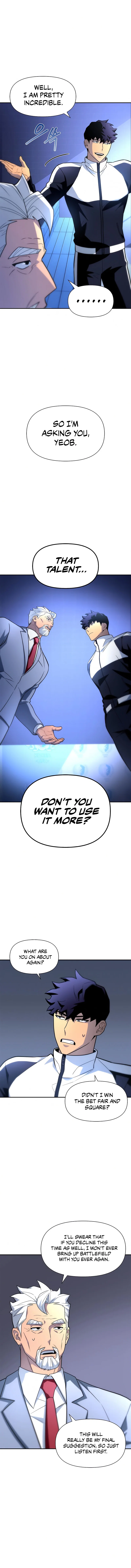 Chapter 10 - Image 9