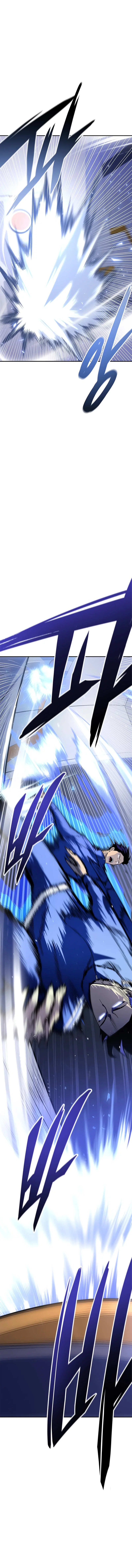 Chapter 11 - Image 15