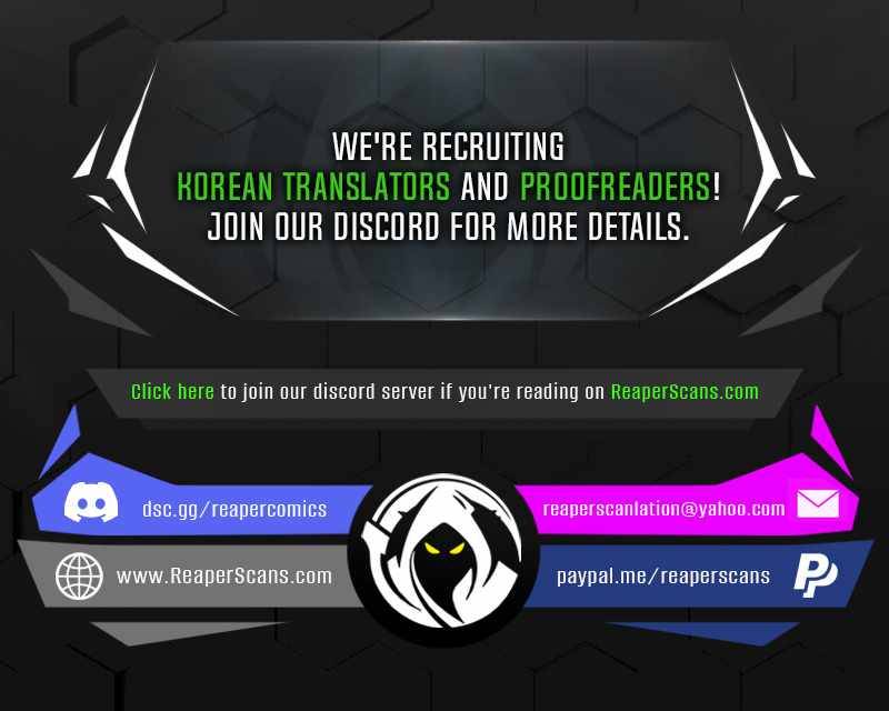 Chapter 12 - Image 23