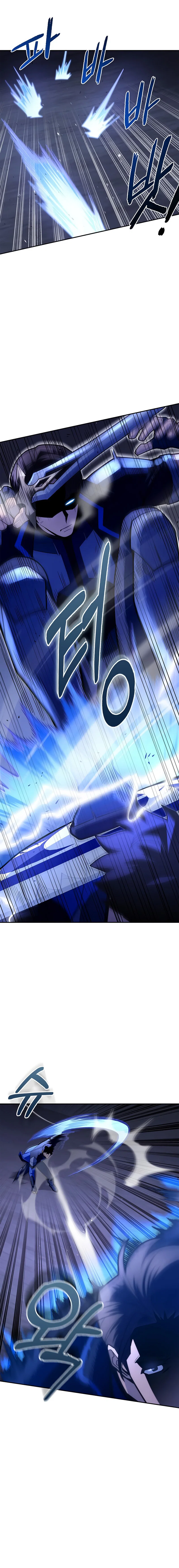 Chapter 14 - Image 11