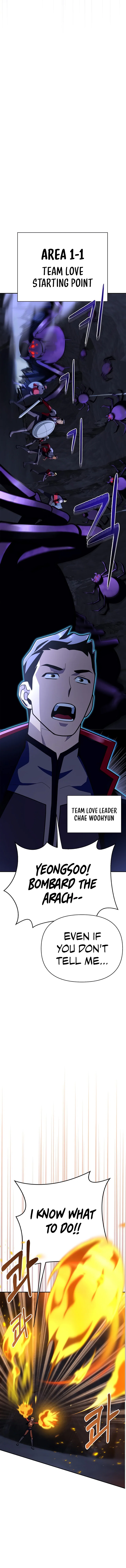 Chapter 14 - Image 8