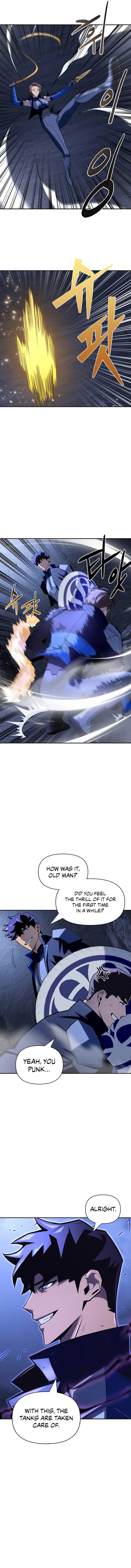 Chapter 15 - Image 14