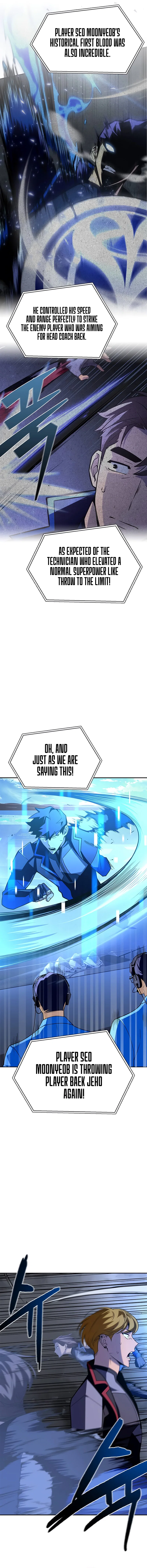 Chapter 15 - Image 16