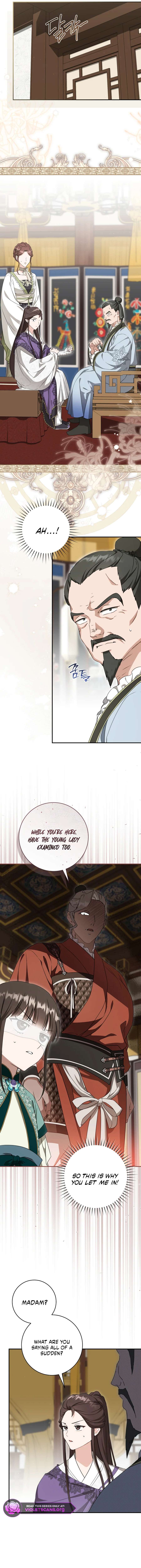 Chapter 99 - Image 5