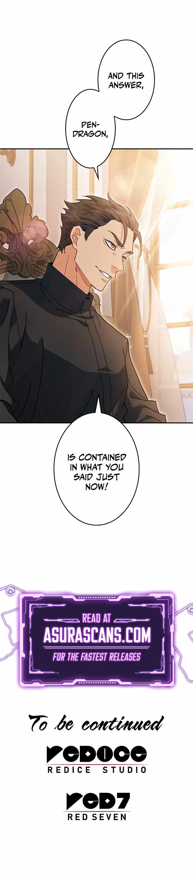 Chapter 78 - Image 16