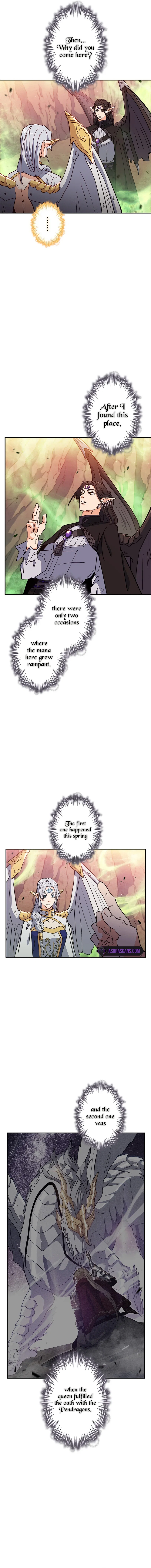 Chapter 89 - Image 4