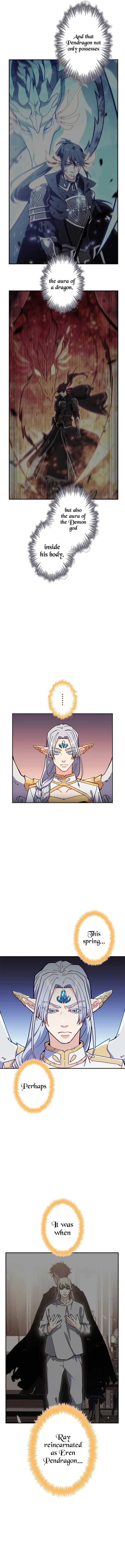 Chapter 89 - Image 5