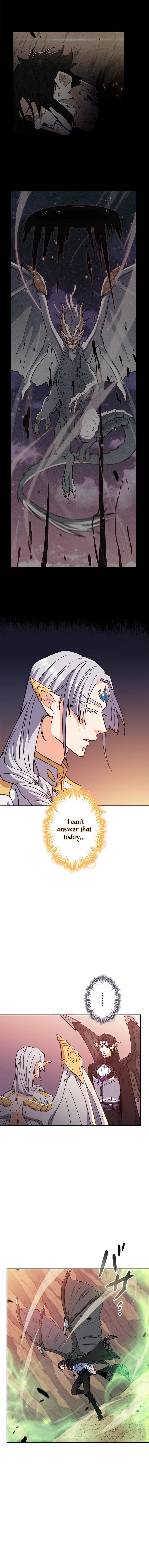 Chapter 89 - Image 7