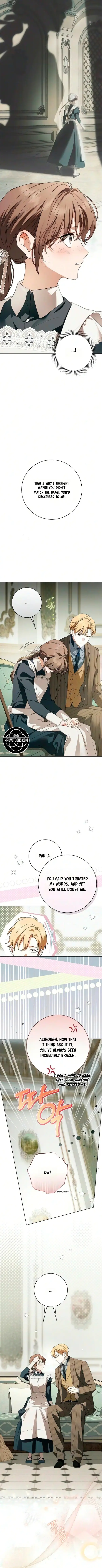 Chapter 93 - Image 12
