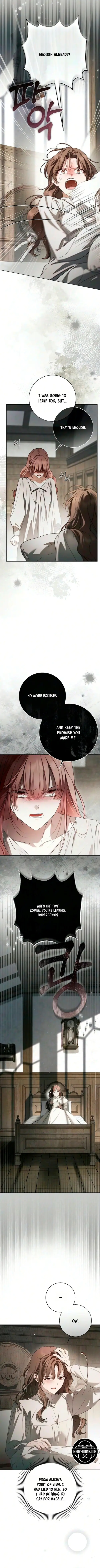 Chapter 93 - Image 2