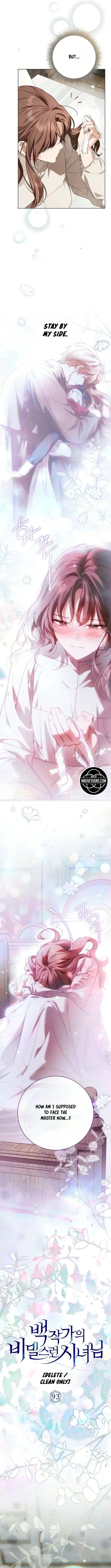 Chapter 93 - Image 3