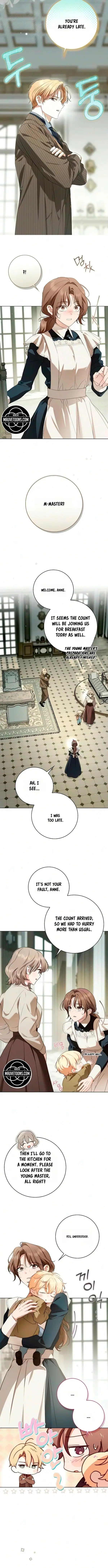 Chapter 93 - Image 4
