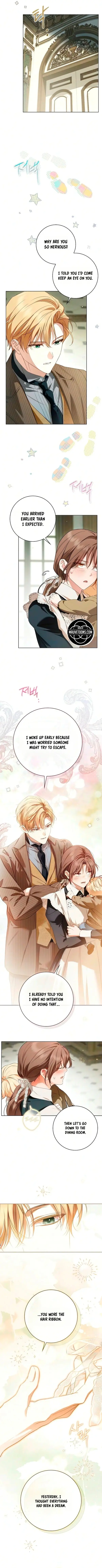 Chapter 93 - Image 5