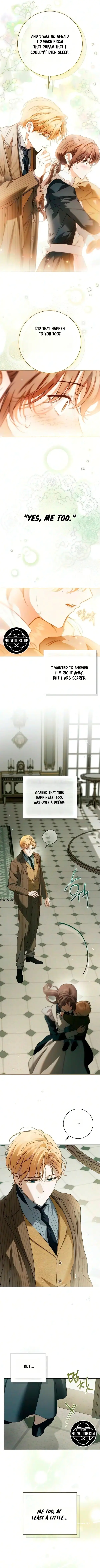 Chapter 93 - Image 6