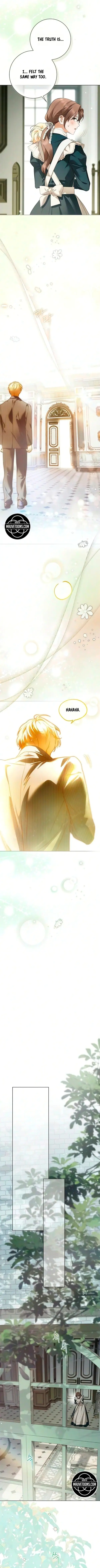 Chapter 93 - Image 7