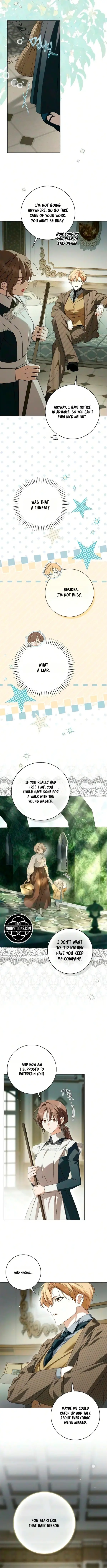 Chapter 93 - Image 8