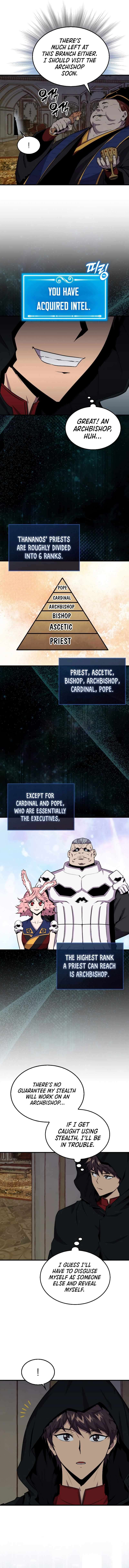 Chapter 101 - Image 4
