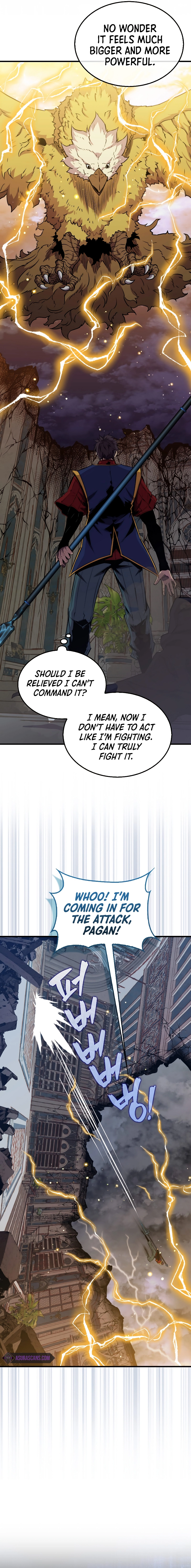 Chapter 102 - Image 3